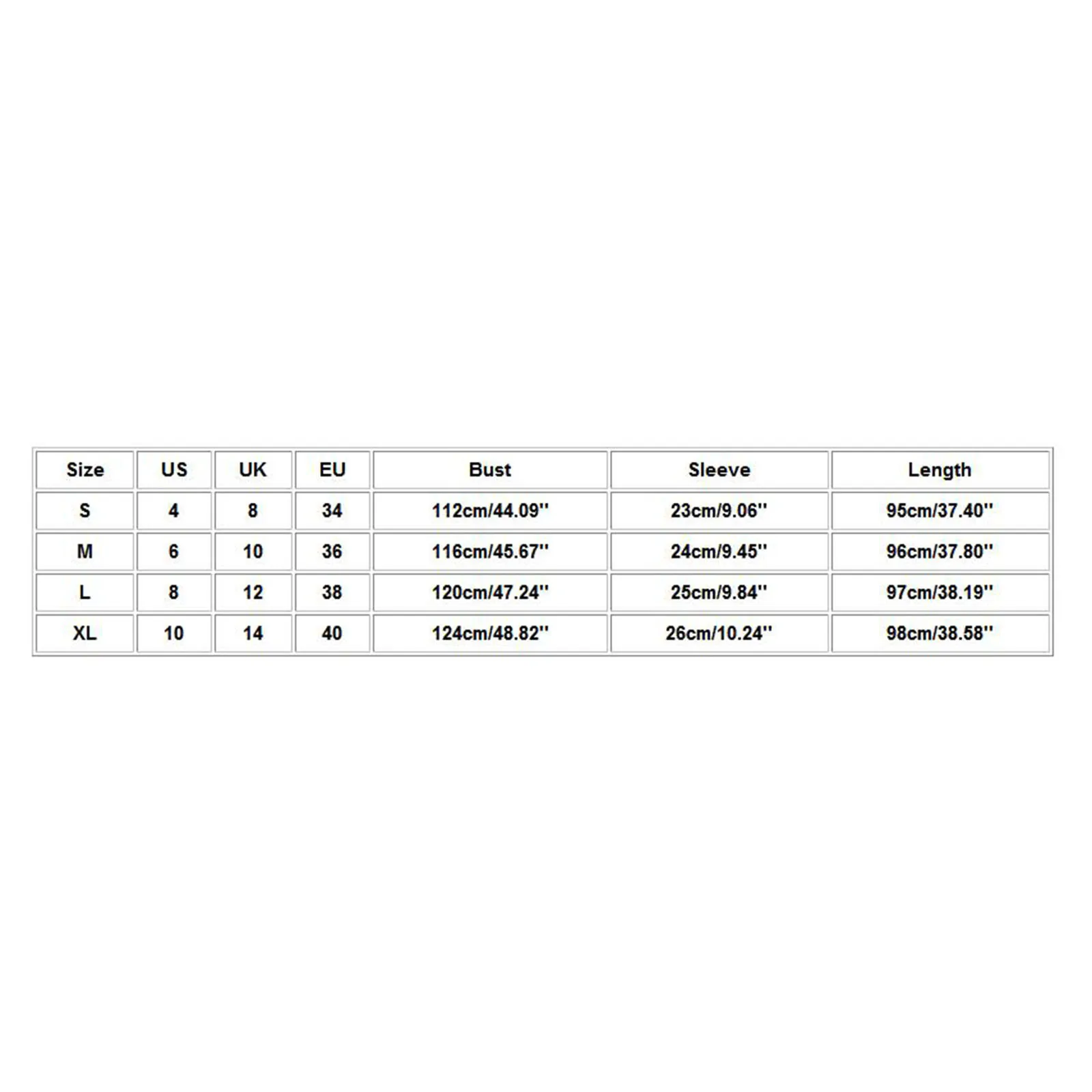 

Dresses Women Sexy Vintage Mini Dresses Striped Round Neck Ruffled Stitching A-line Skirt Dress Elegant Dresses Vestidos C2