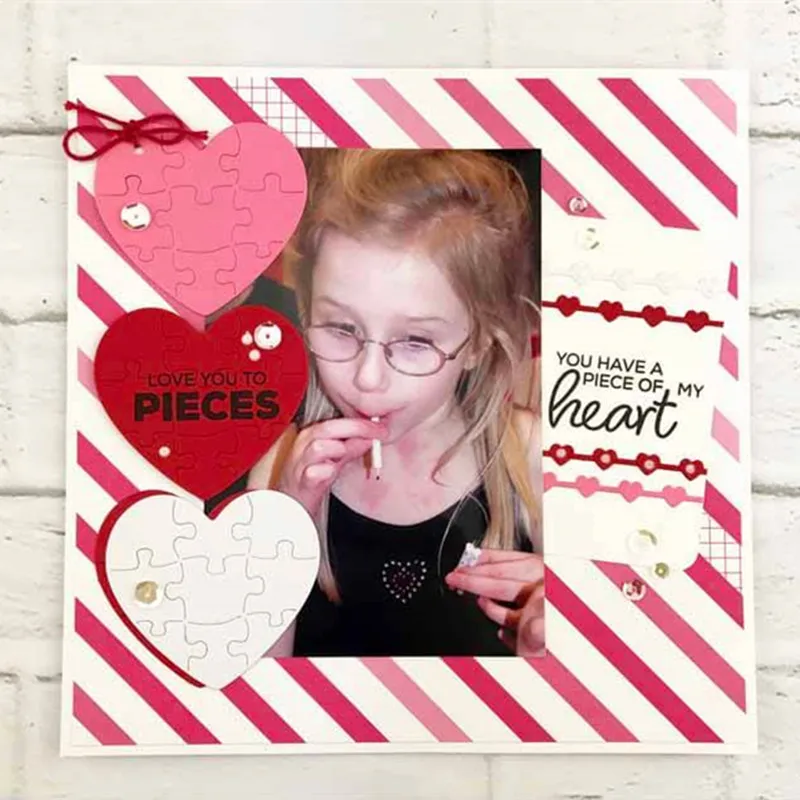 Пресс-формы Копилка автомобиль трек книга тюльпан трофей Любовь Сердце Форма