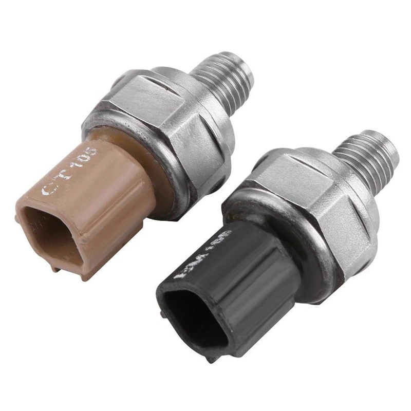 Переключатели давления передачи для Honda 2 шт Solenoids переключатели Acura 28600 P7W 003 P7Z