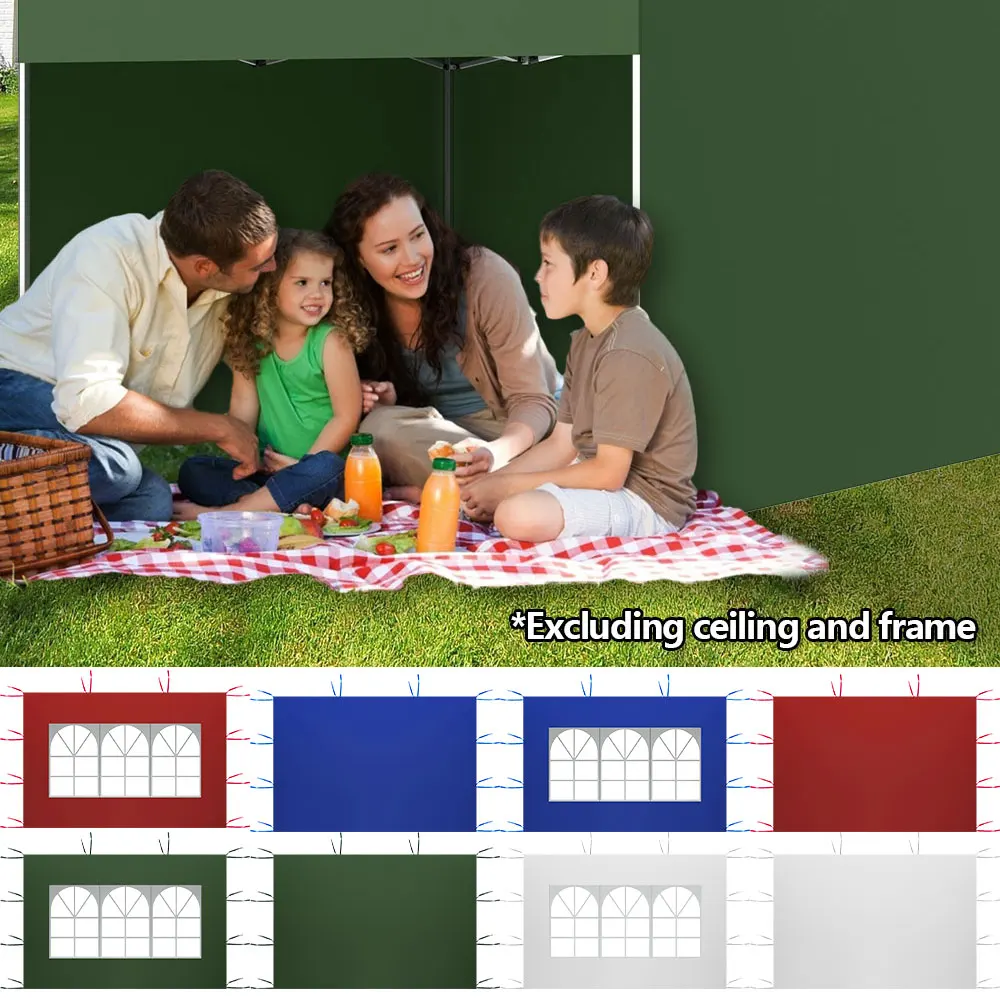 

Awning Tent Waterproof Awning Awning Sunshade Sail Outdoor Garden Beach Camping Terrace Awning Outdoor Tent Gazebo