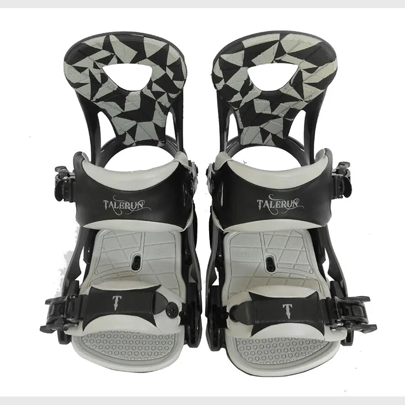 Фиксатор для катания на лыжах и сноуборде Эва|Аксессуары кроссовок| |