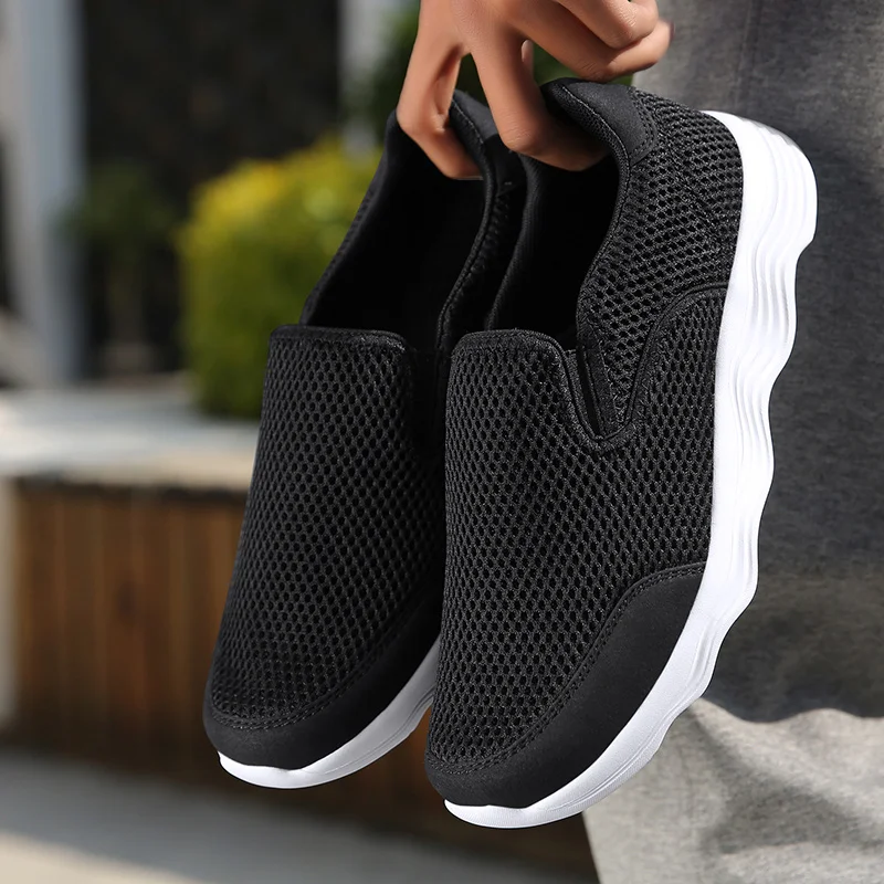 2021 New Arrivals Men Tennis Shoes Sneaker Tenis Unisex Outdoor Walking Fitness Women Flats Gym Sneakers Zapatillas De Deporte