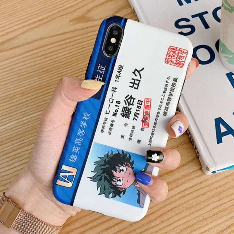 11 Чехол Kurama Pain для iphone 11 pro 6 6s 7 8 plus X XR XS Max funda чехол для телефона японский аниме Наруто Мягкий ТПУ задний Чехол - Цвет: 11