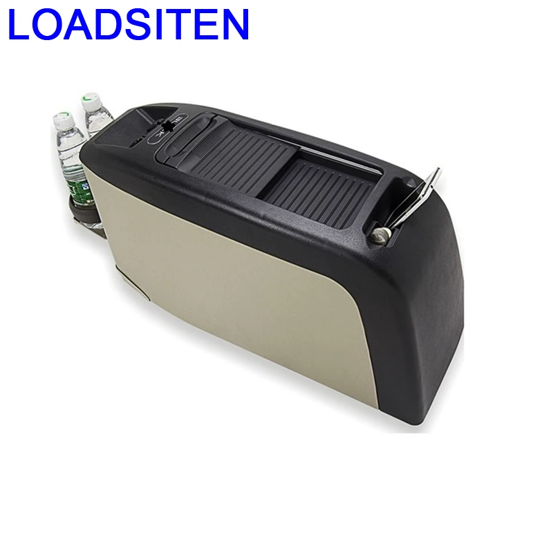 Модифицированный интерьер модернизированные молдинги подлокотник