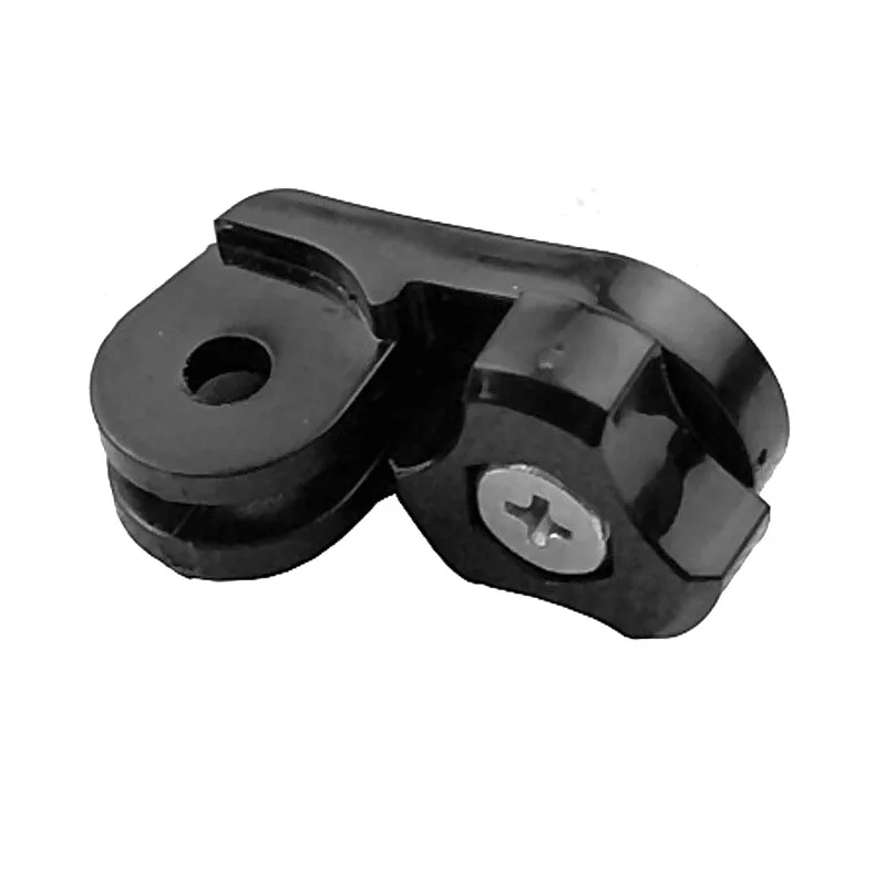 Мостовой адаптер для камеры переходник Gopro Go Pro крепление SONY AS100 AS30 экшн-камеры XiaoMi