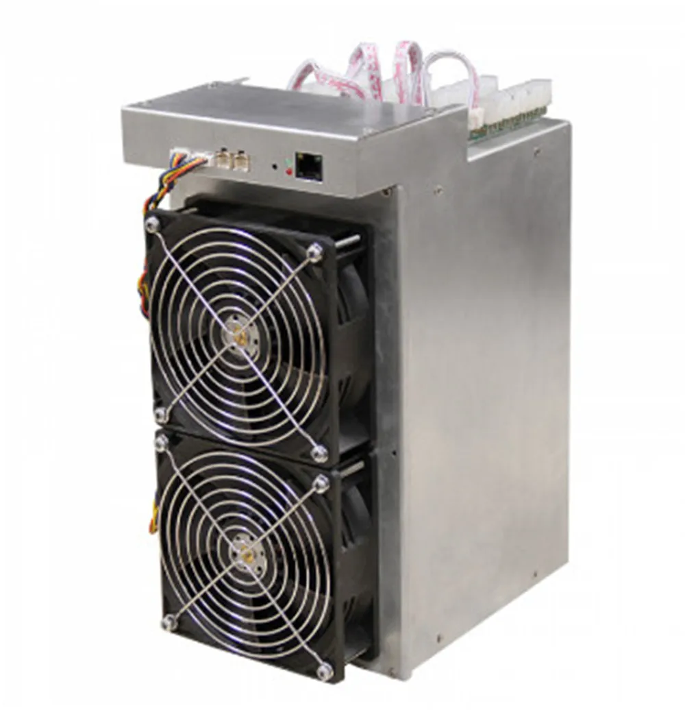 Новый Btc BCH Miner Ebit E10.3 24T Биткоин Майнер лучше чем E9i E10 Antminer S9 S9k S9j T9 + S11 S15 T15 WhatsMiner