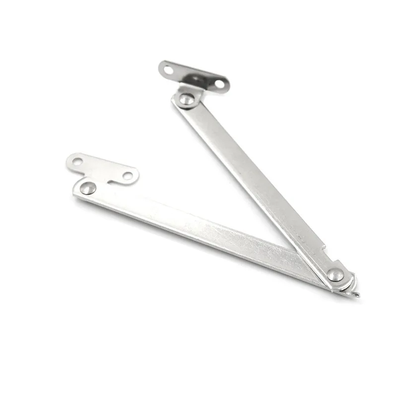 2 шт шкаф оставаться крышкой складной откидной подъемник с вверх/вниз набор из