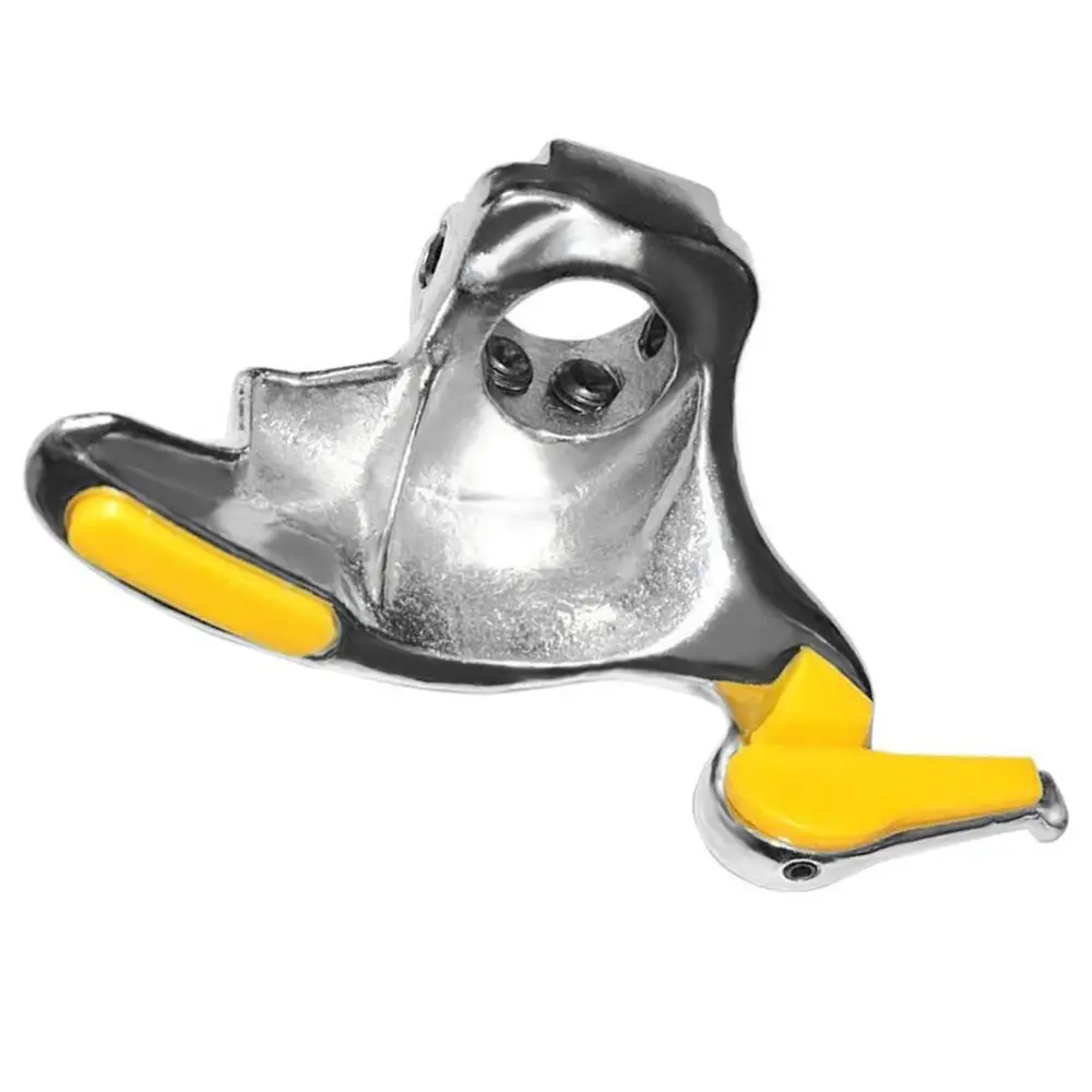 28 мм/30 мм устройство для смены автомобильных шин нержавеющая сталь металлическое