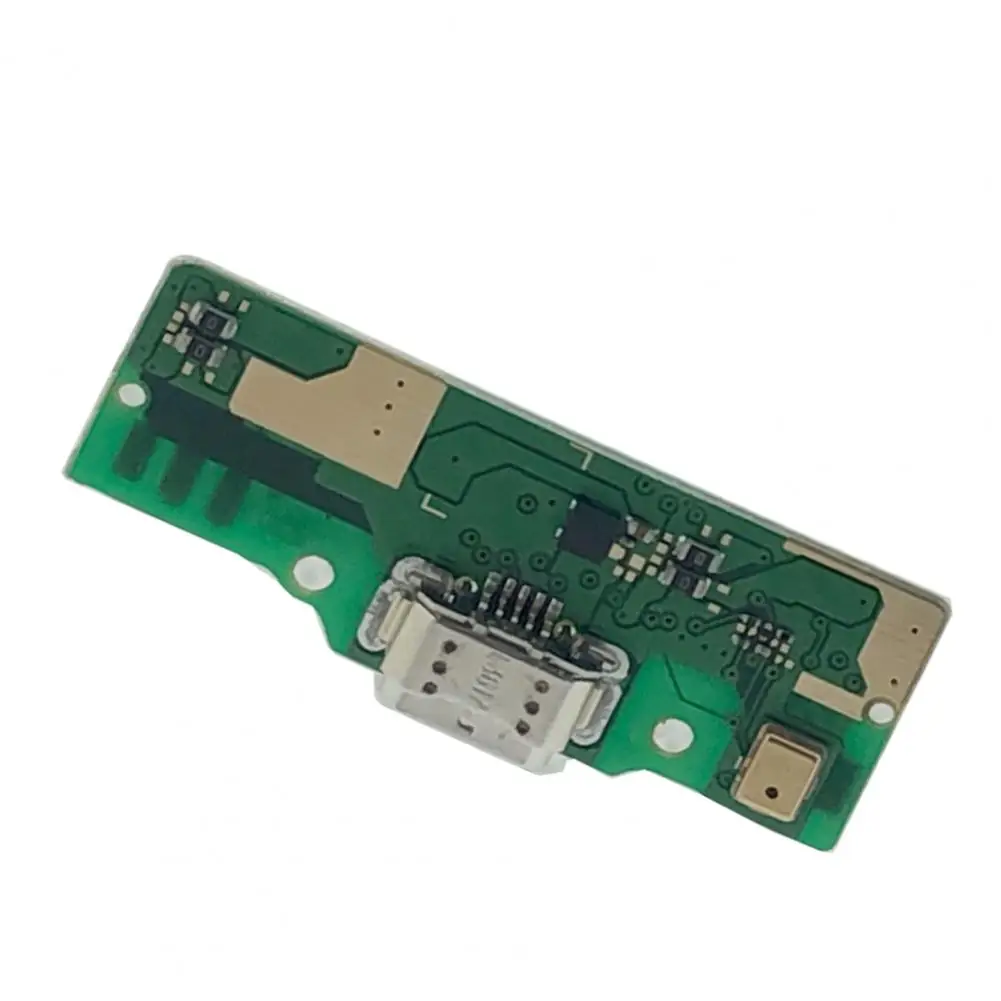 Док-станция для зарядного порта профессиональная PCB Plug Play планшет гибкий кабель