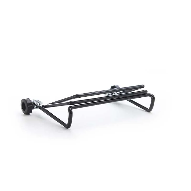 Регулируемый держатель планшета Портативный подставка для ноутбука Складная