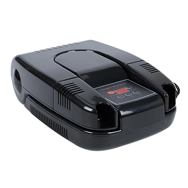 Ligent электрическая сушилка для обуви стерилизация озона Sanitiser телескопическая