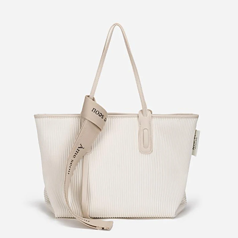 

New Trend Super Soft Pleated Little Lady Portable Armpit Bag JT430036