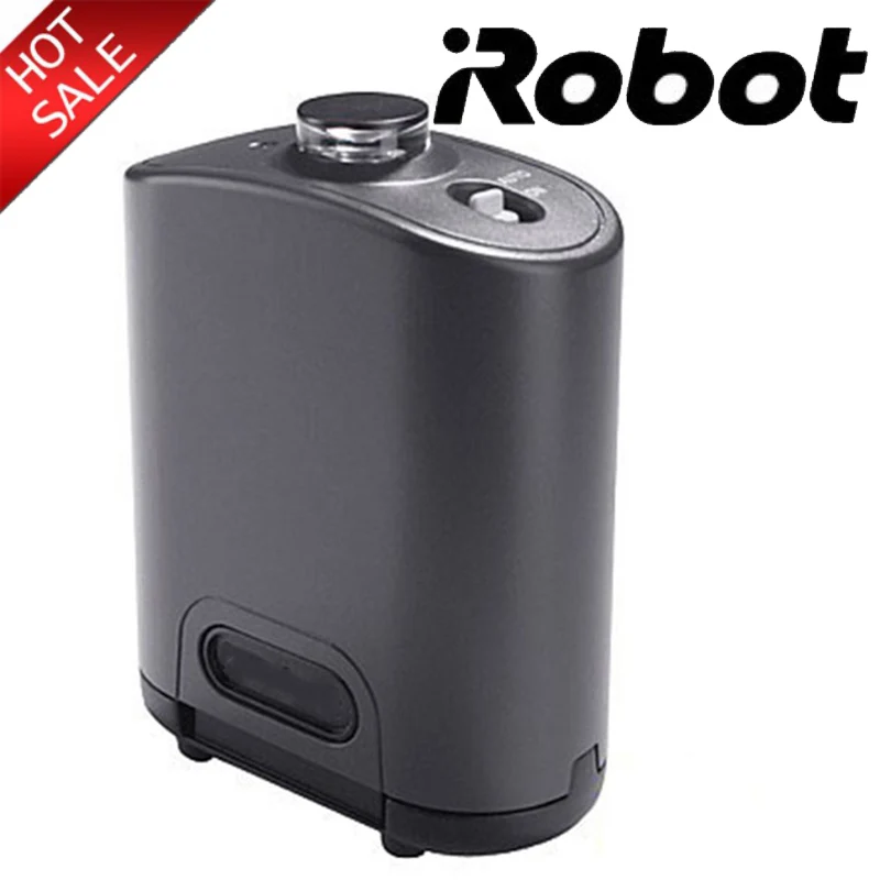 Виртуальный Навигация настенных розеток для Irobot Roomba 595 620 630 650 660 760 770 780 все 500 600 700