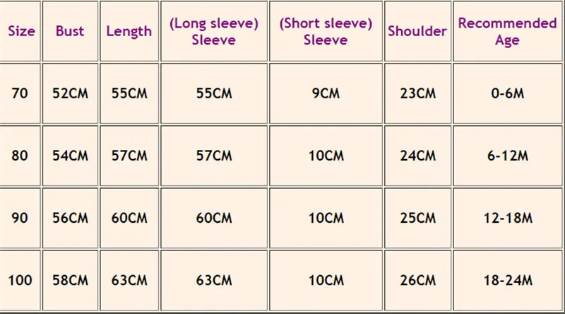 

Kid Baby Boy Infant Long Sleeve Romper Hooded Jumpsuit Clothes Outfit Set