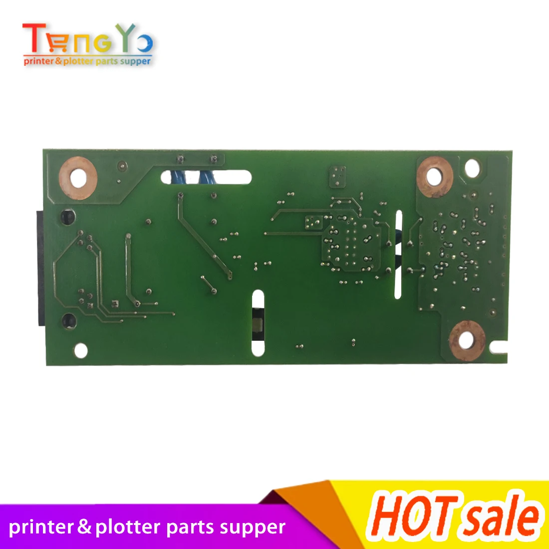 Модуль факса модем карта CE833-60001 CD643-60001 подходит для HP Laserjet M1212NF M1213NF M1216NFH M1217 MFP 1212