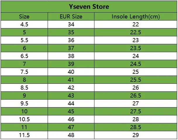 

sandals women 2021 slippers RoughSide With Commuter Slippers Female Crystal PU Shoes For Girls Fashion Ladies Leisure Footwear