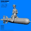 Изображение товара 3