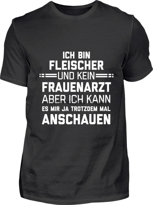 Мужской смешной девиз подарок для мужа на день рождения|Мужские футболки| |