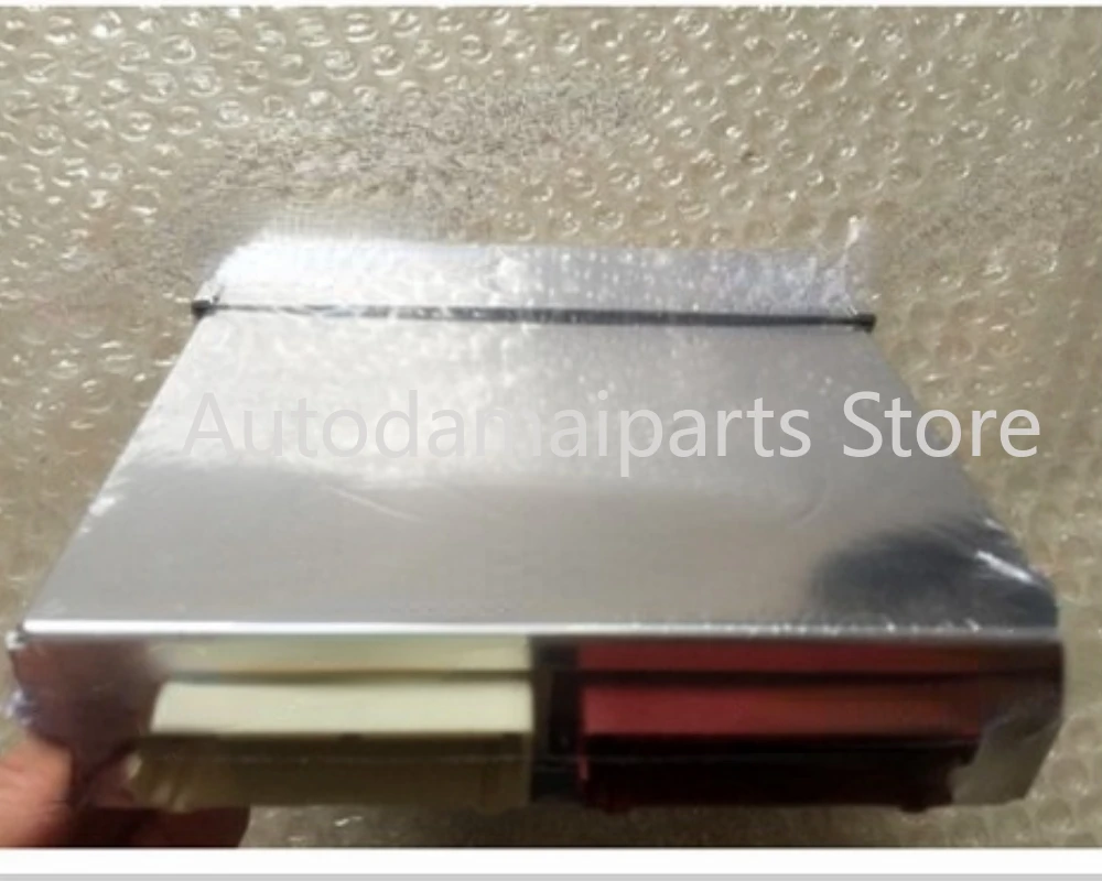 

Для Юго-Восточной Fulika 12244969, автомобильный двигатель, компьютерная доска Itms-6f ECU