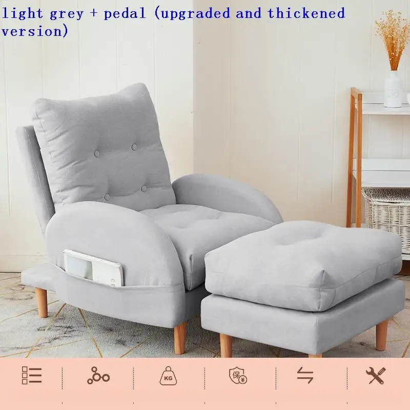 Секционный слой Koltuk Takimi Copridivano Modern Para Divano Letto Mobilya Mueble De Sala мебель для гостиной