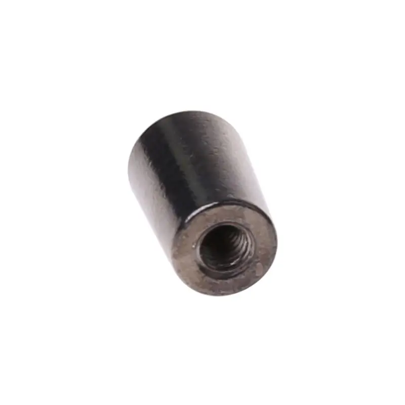 interne gewinde 35mm messing elektrische gitarre kippschalter knöpfe spitze kappe taste d0lb free global shipping