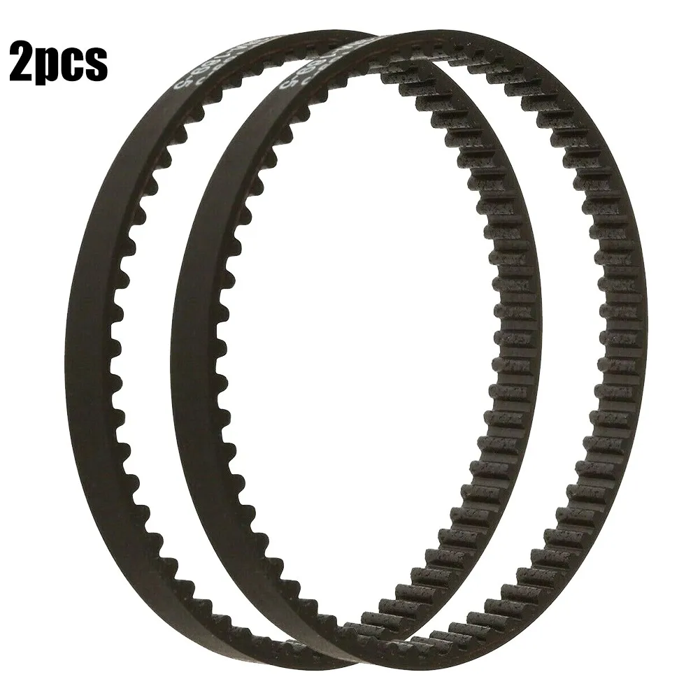 

U85-ACLG-B U86-AL-BA Belts Vacuum Cleaner Equipment For Vax Replacement