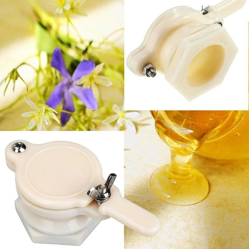 1 шт. пчелиный кран | Дом и сад