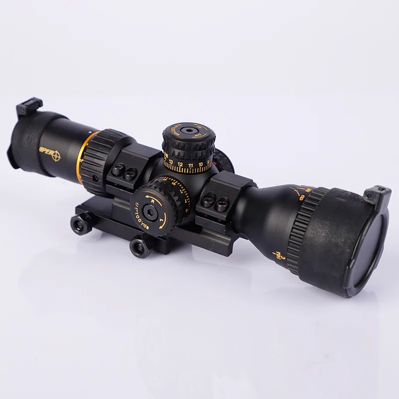 На возраст от 3 до 12 раз больше чем металлический лазерный прицел поперечных