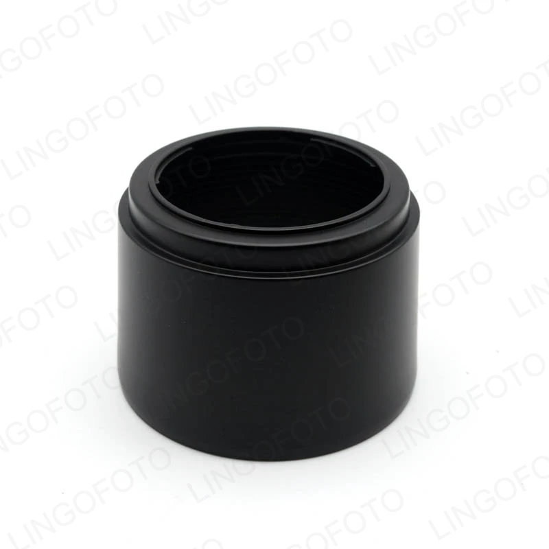 

NP4481 LH-61E Lens Hood for Olympus M.ZUIKO DIGITAL ED 75-300mm f/4.8-6.7 LH-61E 70-300mm