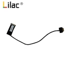 Гибкий провод для видеоэкрана для ноутбуков ASUS EEE PC 900A 900 LCD LED LVDS дисплей ленточный кабель 14G14F004300