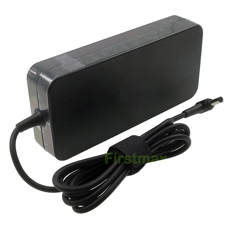 165w 19 8v 8 33a 180w 19 5v 9 23a ac power adapter charger cord forrazer blade gaming laptop pc rc30 0165 rc30 01650100 free global shipping