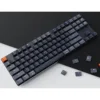 Изображение товара 2