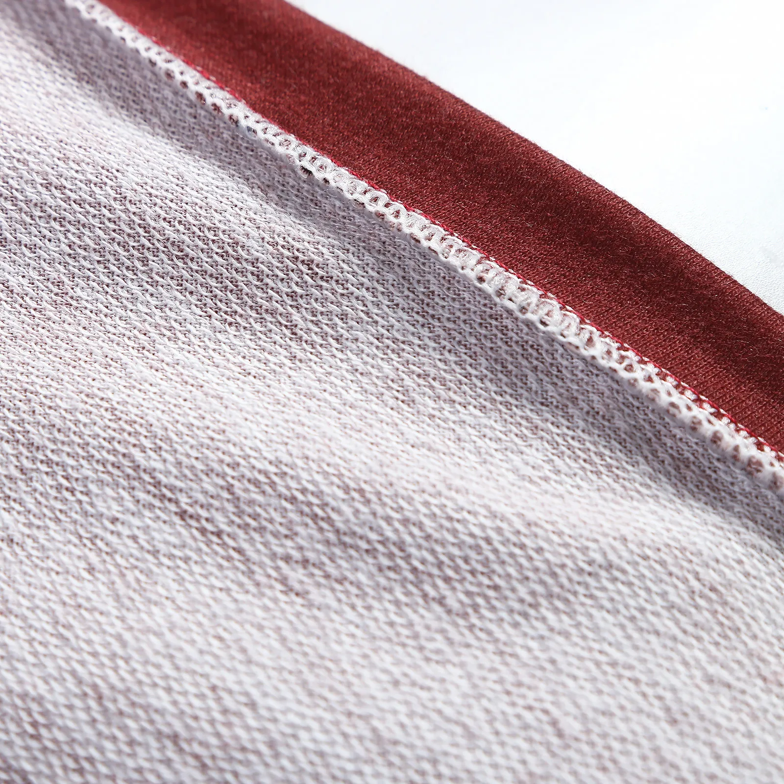 Женский свитшот с длинным рукавом карманами | Женская одежда