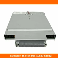 100 working for hp blc 110gb vc enet 447047 b21 447103 001 blade switch will fully test before shipping