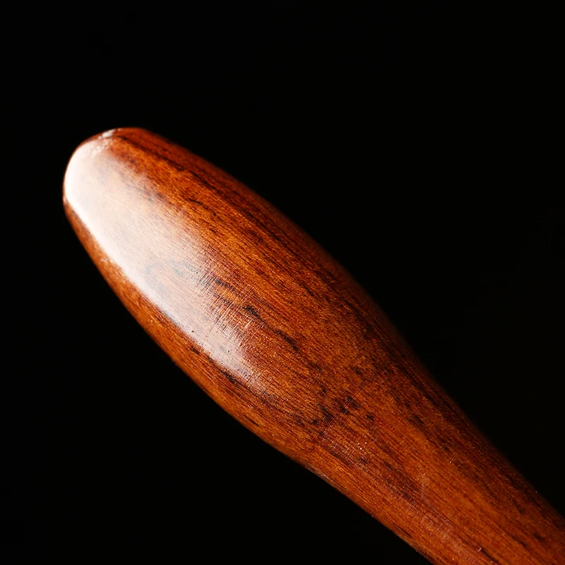 

coffee and tea tools ceramic tea pitchers chinese kung fu tea accessories