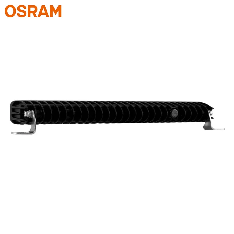 OSRAM СВЕТОДИОДНЫЙ фонарь 350 мм Автомобильный светодиодный вспомогательный 6000K