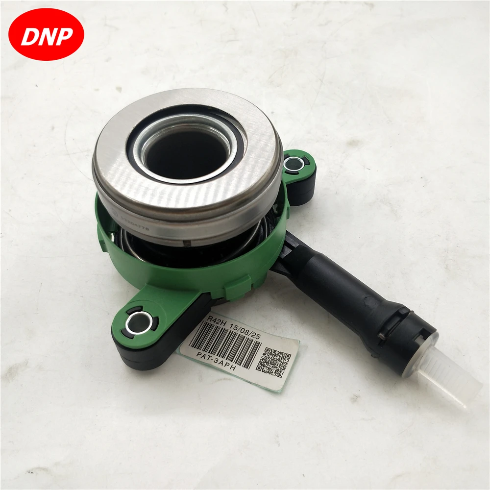 Подшипник выжимного сцепления DNP подходит для mitsubishi LANCER OUTLANDER ASX P-eugeot 4007 C-itroen C-CROSSER