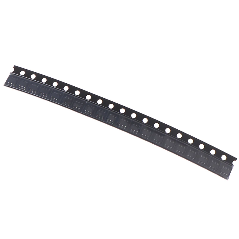 20 шт./лот OB2263MP SOT23-6 OB2263 SOT SMD новый и оригинальный | Инструменты
