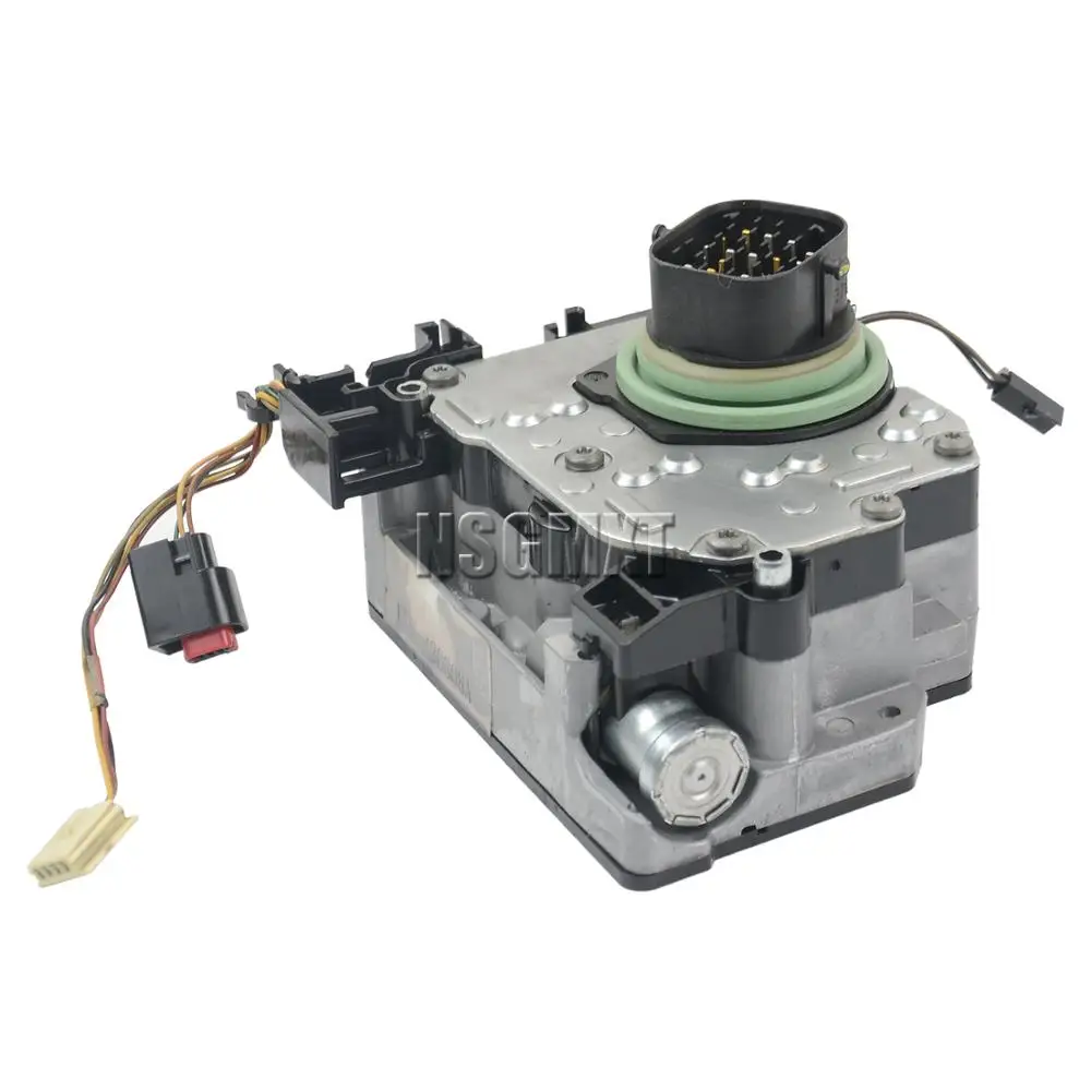 AP01 62TE Электромагнит коробки передач модуль/упаковка для Dodge Chrysler соски Sebring 200 Avenger