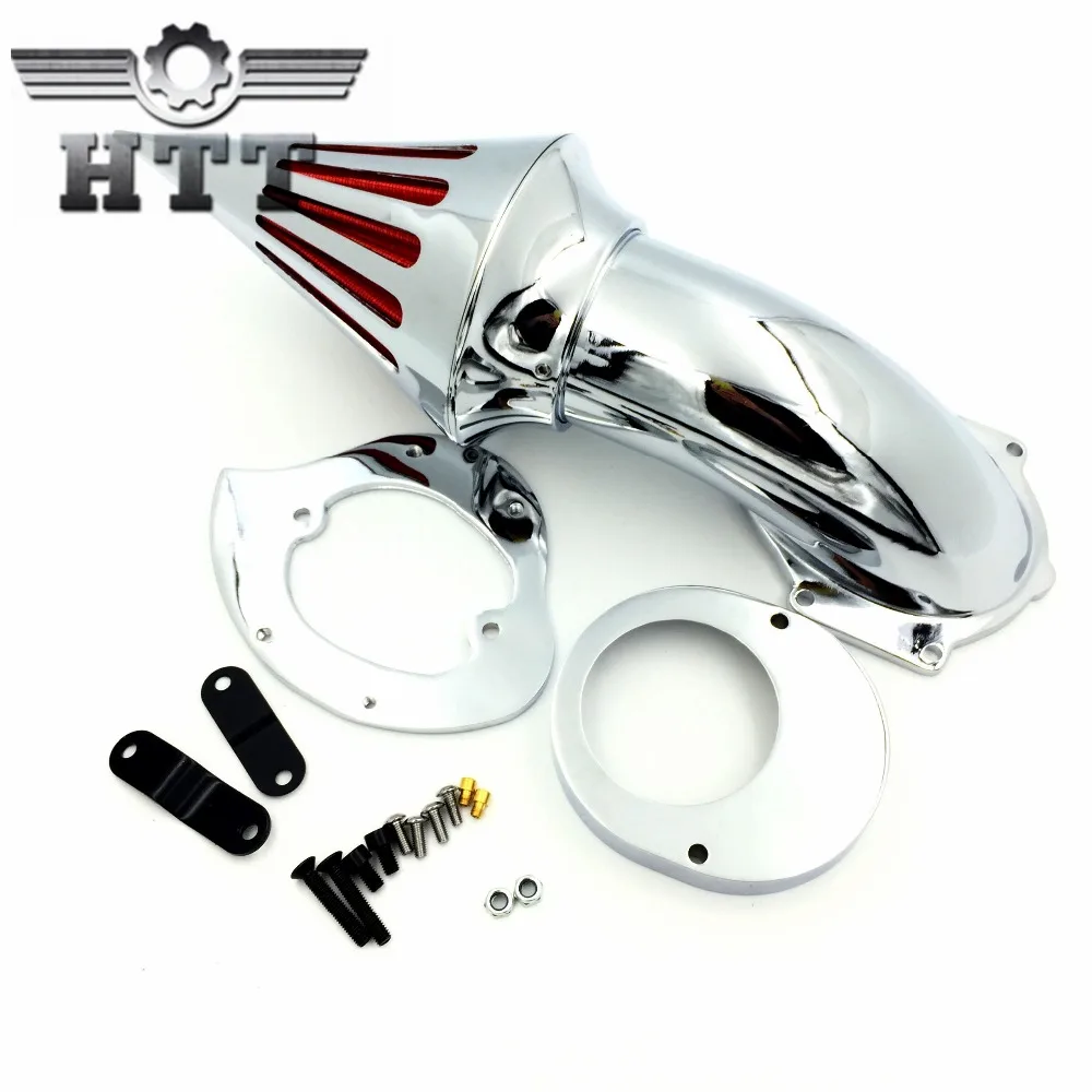 Вторичный рынок бесплатная доставка запчасти для мотоциклов наборы