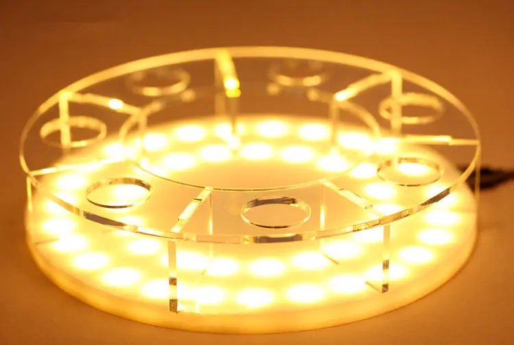 [Забавные] Аниме фигурки из игры Dragon Ball DBZ (детство вуконг и с украшением в виде