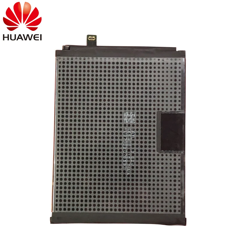 

Huawei 100% Original HB486586ECW For Huawei mate 30 pro Battery Li-ion Rechargeable Phone Replacement Batteries 4200mah