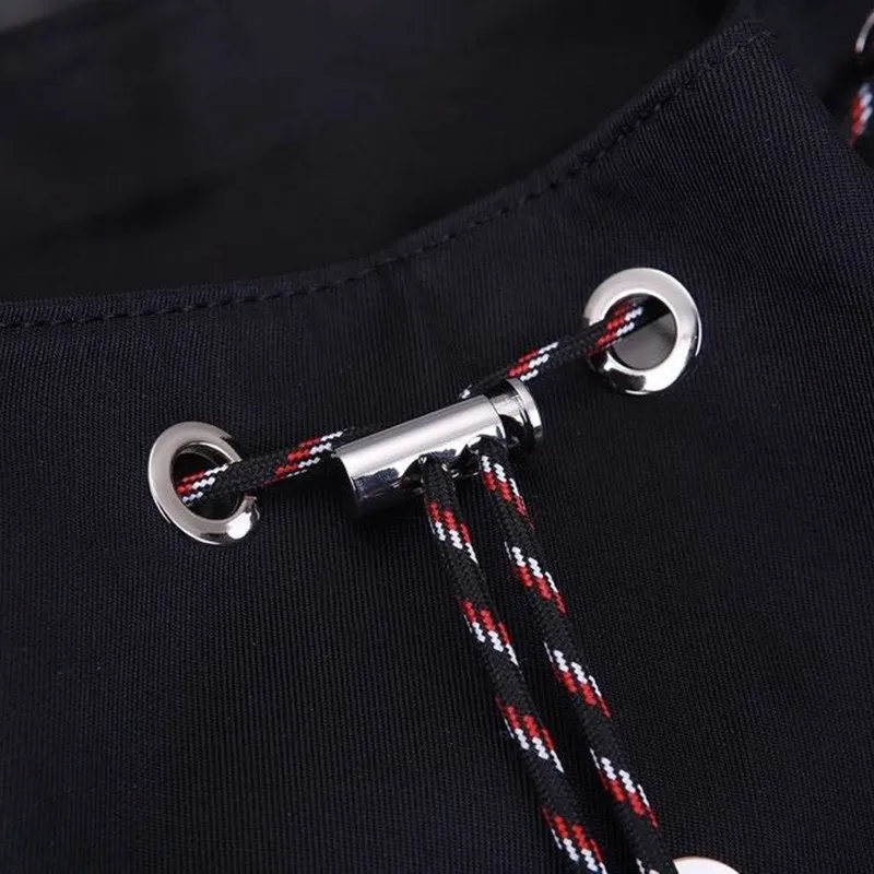 

2021 fashion.College style casual schoolbag.Newly designed men's business travel backpack.Free delivery, name tag duffel bag.057