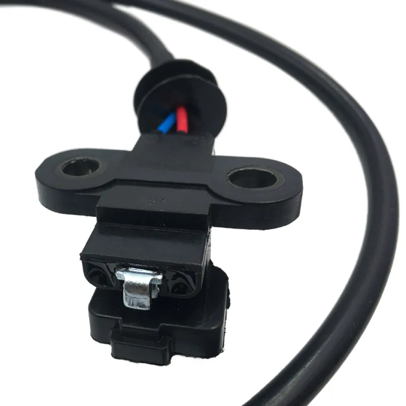 camshaft position sensor for mitsubishi DELICA CARGO PAJERO/MONTERO SPORT MD320622 | Автомобили и мотоциклы