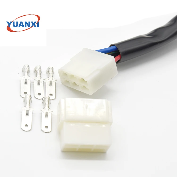 Изолированный преобразователь напряжения постоянного тока для общения