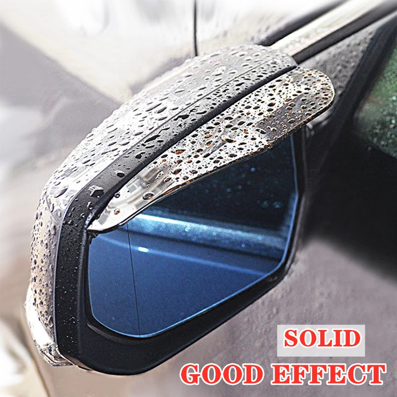 2 предмета в комплекте непромокаемый автомобильный инструмент Аксессуары