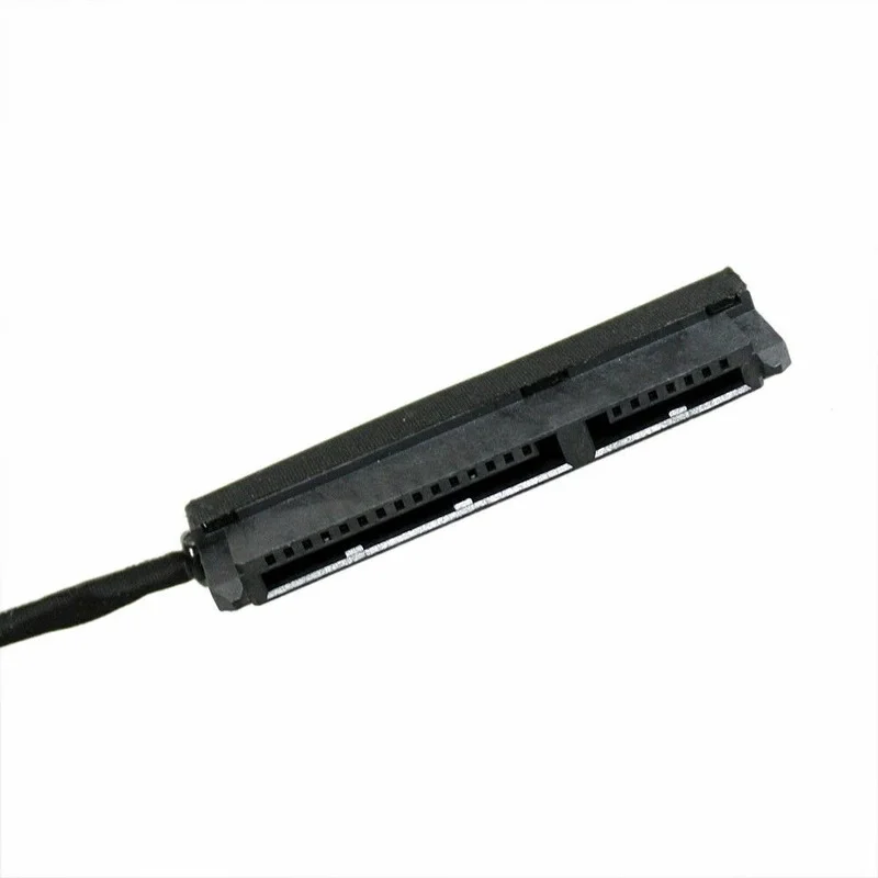 

For Lenovo ThinkPad T470 T480 475 Hard Drive Connector Cable 0UR495 DC02C009L00