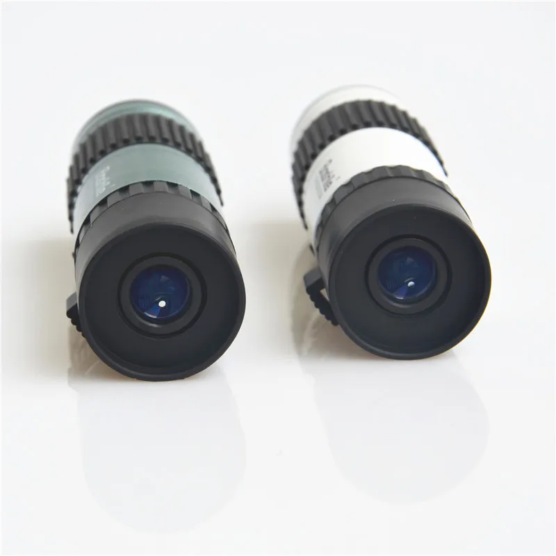 15 75X25 мини зум монокулярный телескоп BAK4 Spyglass Зрительная труба охотничьи дорожные