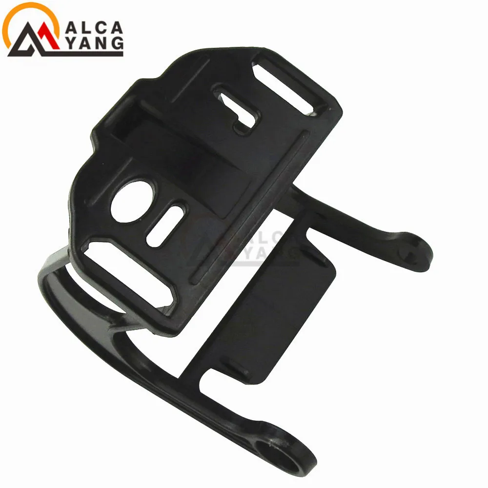 Для BMW 5 серия F10 F11 F18 2010-2015 фары омывателя форсунки крышка левая/правая сторона. |
