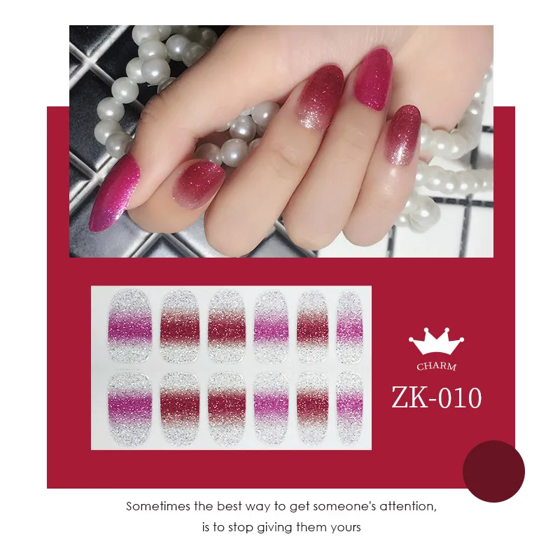 12 шт. для Стикеры Япония и Южная корейский стиль полный охват Fondant (сахарная) с